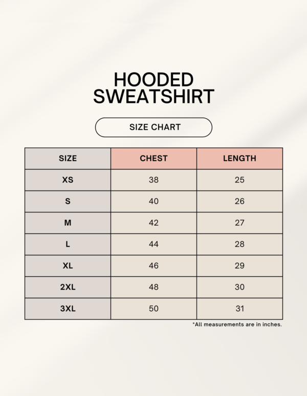 Touring Motorcycle Hoodie(Unisex Regular Fit)