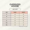 James Bond Car Oversized Hoodie – 400 GSM Heavyweight Cotton Streetwear (Unisex)