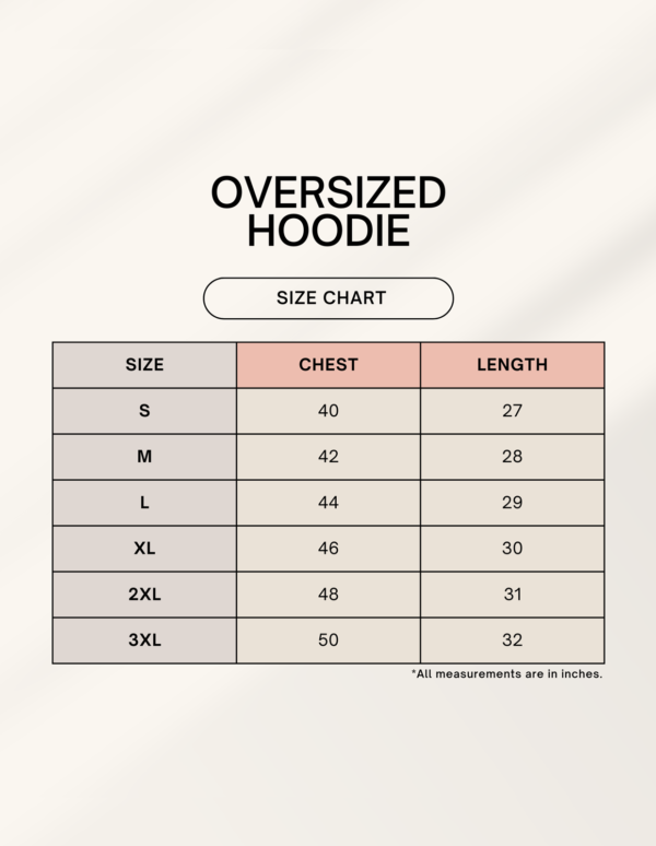 James Bond Car Oversized Hoodie – 400 GSM Heavyweight Cotton Streetwear (Unisex)