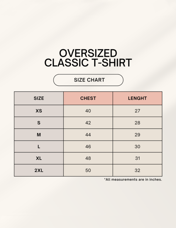 Rich in Mind Wealthy in Life Oversized T-Shirt – 240 GSM Heavyweight Unisex Streetwear Tee