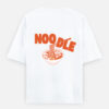 Noodle Oversized T-Shirt Unisex