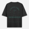 Back_2_c_2-10.jpg Coffee Vibes Oversized Unisex T-Shirt