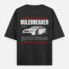 Back_2_c_2-23.jpg Rulebreaker Oversized T-Shirt