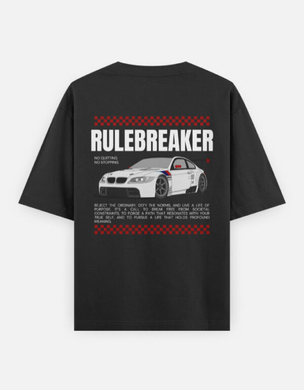 Back_2_c_2-23.jpg Rulebreaker Oversized T-Shirt