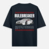 Back_2_c_3-12.jpg Rulebreaker Oversized T-Shirt