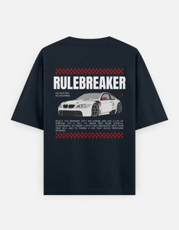 Back_2_c_3-12.jpg Rulebreaker Oversized T-Shirt