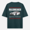 Back_2_c_38-5.jpg Rulebreaker Oversized T-Shirt