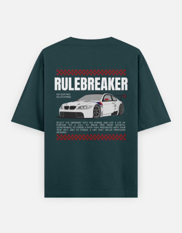 Back_2_c_38-5.jpg Rulebreaker Oversized T-Shirt