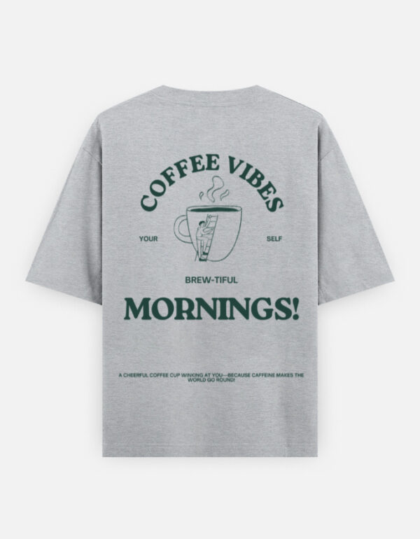 Back_2_c_4-11.jpg Coffee Vibes Oversized Unisex T-Shirt