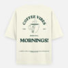Back_2_c_61-14.jpg Coffee Vibes Oversized Unisex T-Shirt