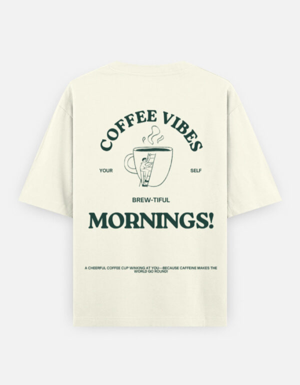Back_2_c_61-15.jpg Coffee Vibes Oversized Unisex T-Shirt