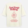 Back_2_c_61-18.jpg Just Keep Rolling Oversized T-Shirt