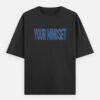 Front_1_c_2-6.jpg Level Up Your Mindset Oversized T-Shirt