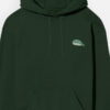 The Master Chef Unisex Hoodie