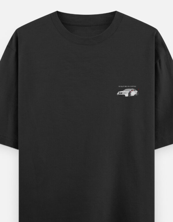 Left_Pocket_3_c_2-14.jpg Rulebreaker Oversized T-Shirt