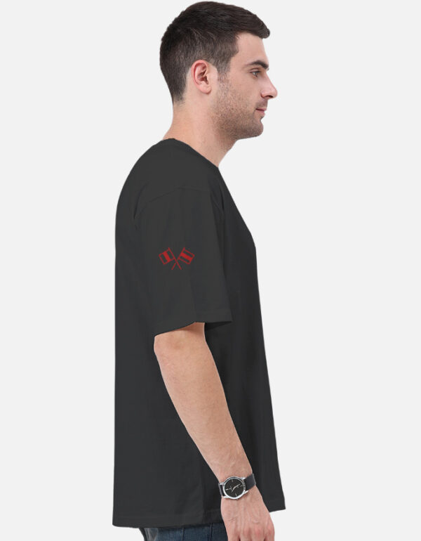 Right_Shoulder_6_c_2-1.jpg Rulebreaker Oversized T-Shirt