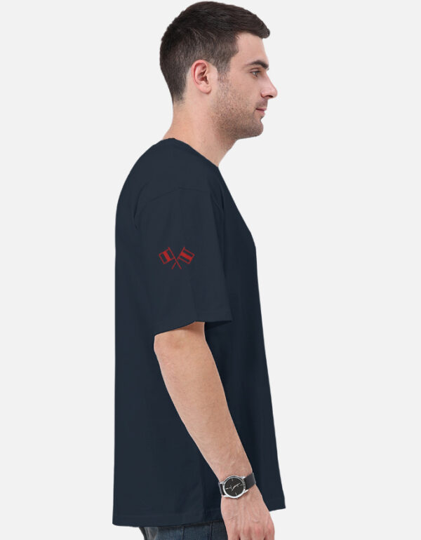 Right_Shoulder_6_c_3-1.jpg Rulebreaker Oversized T-Shirt