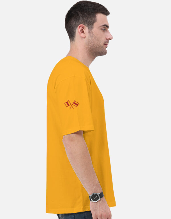 Right_Shoulder_6_c_35-1.jpg Rulebreaker Oversized T-Shirt